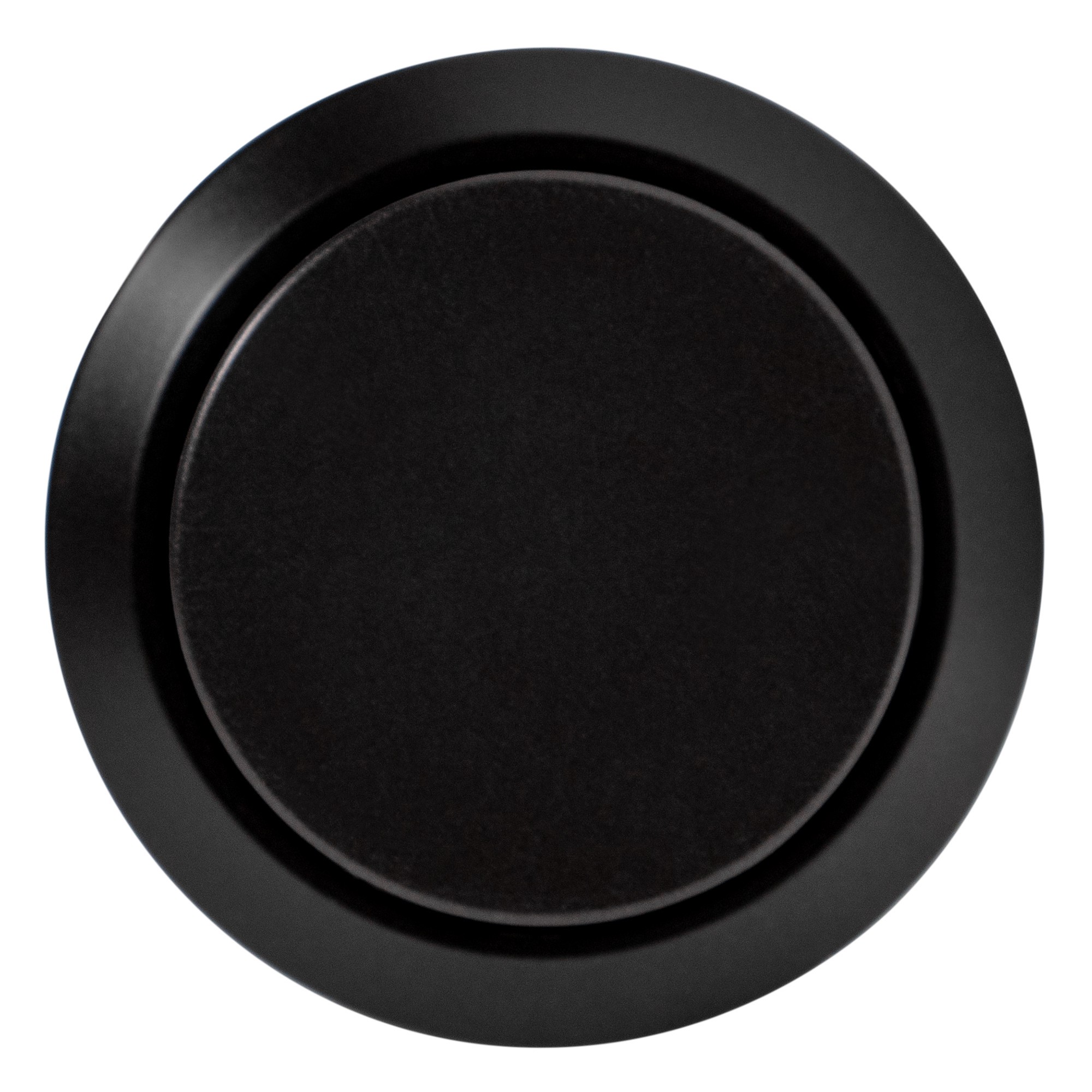 Комплект управления Royal Thermo Smart Heat для 2 радиаторов Wi-Fi HH-01/THS30ZB черный НС-1738918