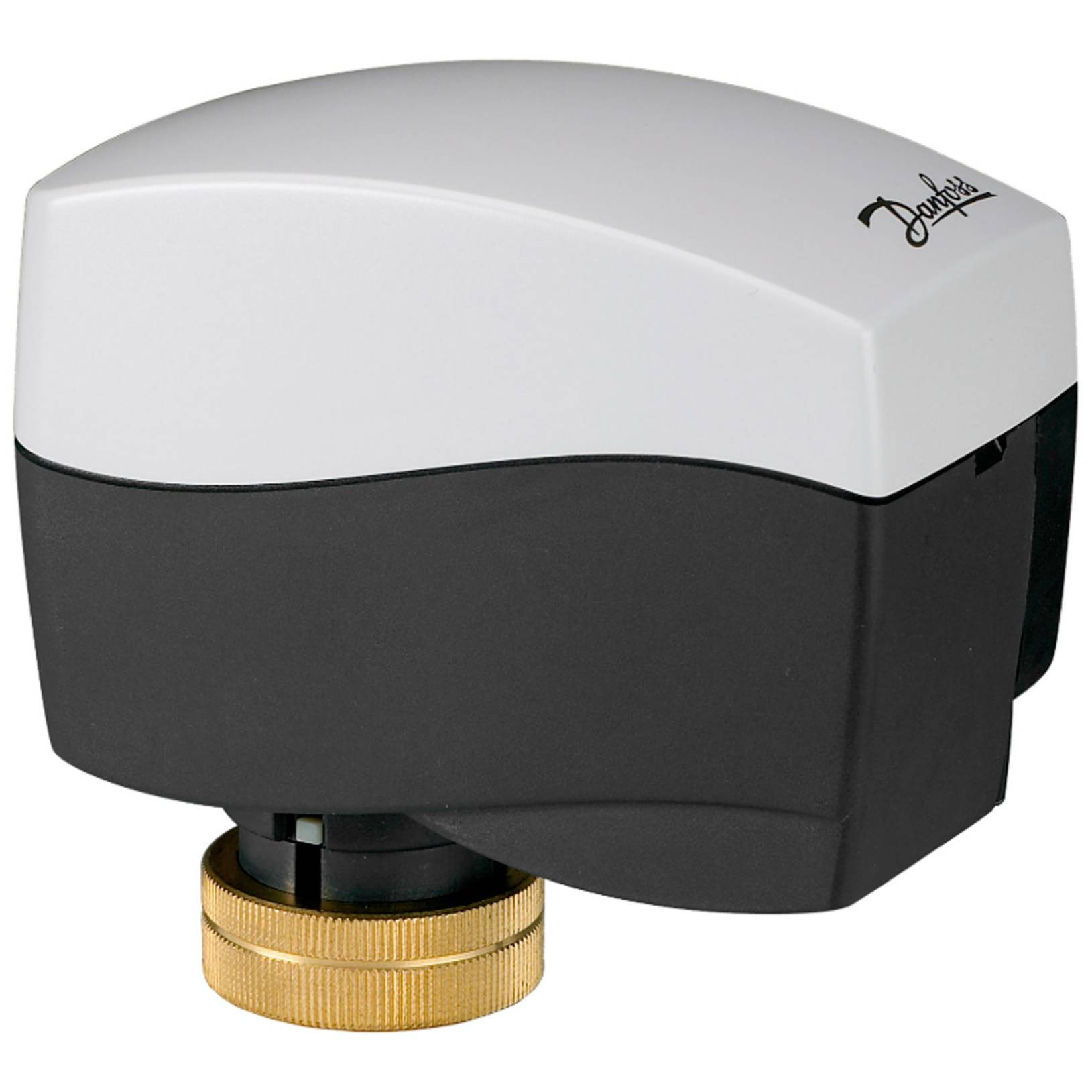 Электропривод Danfoss AMI 140 230 В 2-позиционный 082H8048