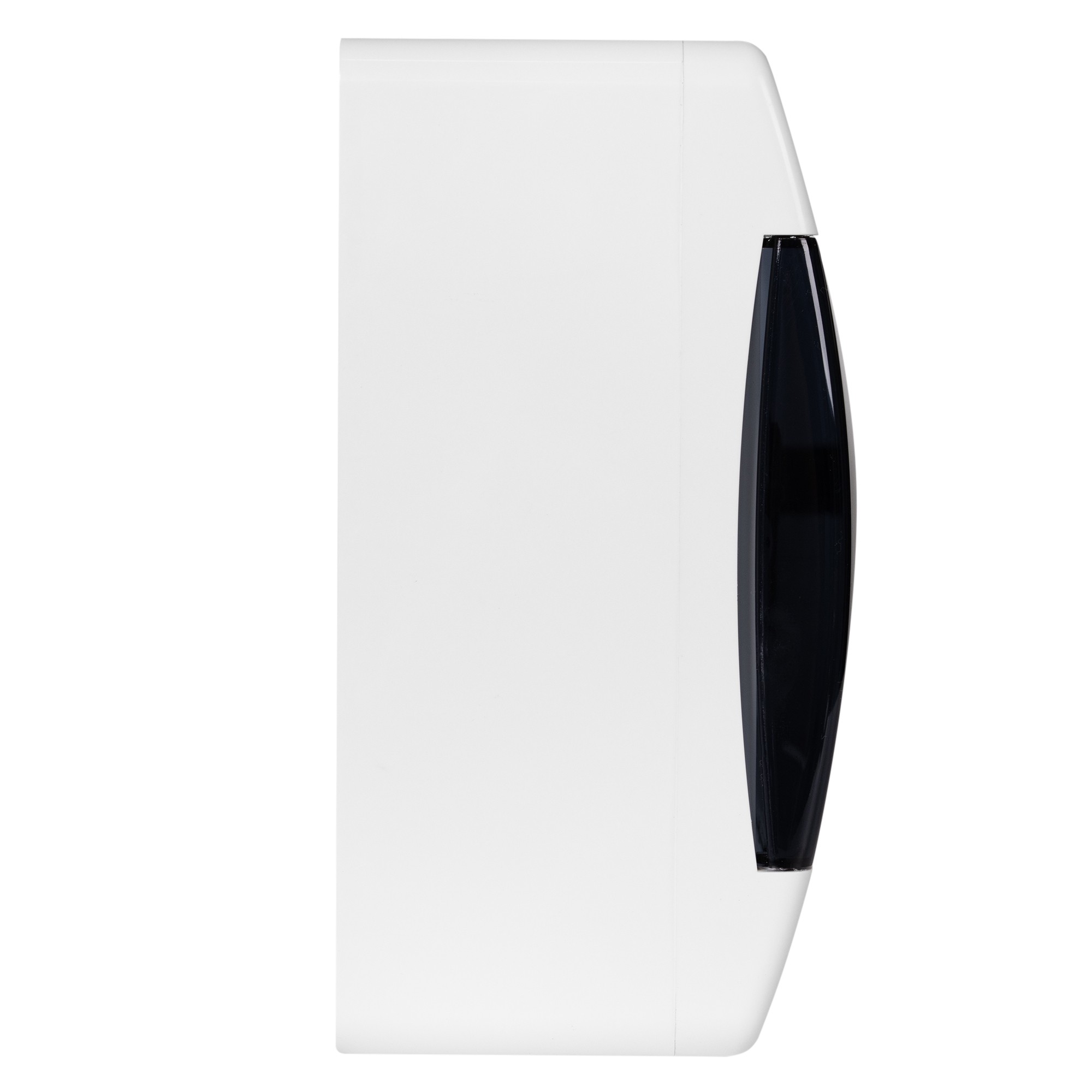 Шкаф управления Ballu Machine BM-EM115-EM115-RC-G220-FL