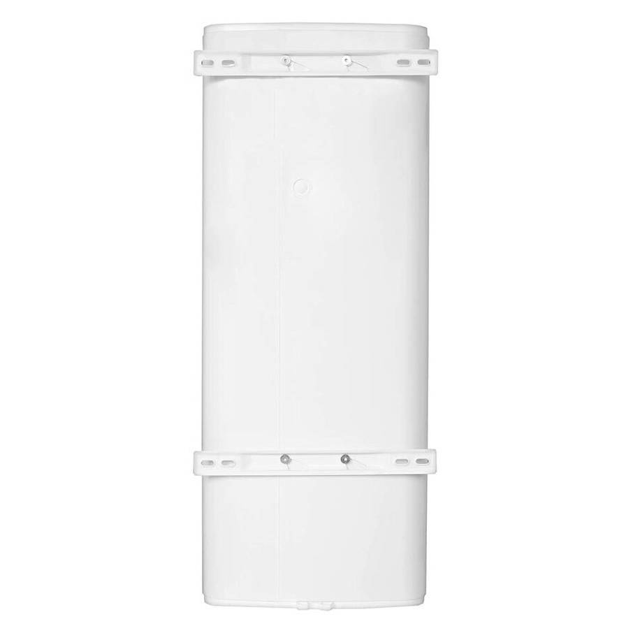 Водонагреватель электрический накопительный Atlantic Steatite Cube Slim VM 50 S3 C 841286