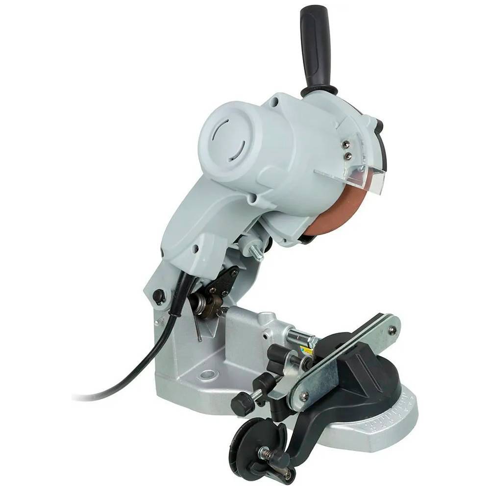 Станок для заточки цепей Ресанта Т-100 75/10/1