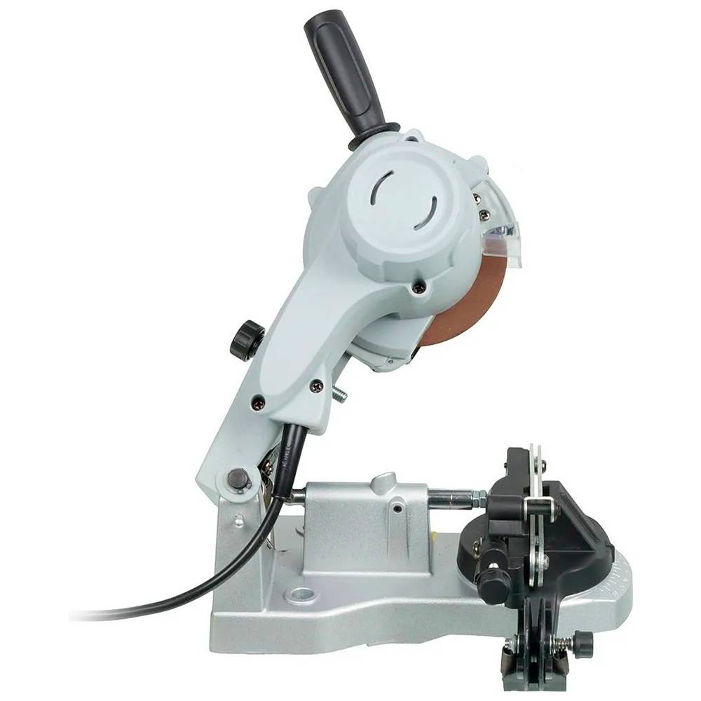 Станок для заточки цепей Ресанта Т-100 75/10/1