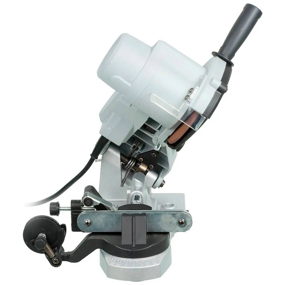 Станок для заточки цепей Ресанта Т-100 75/10/1