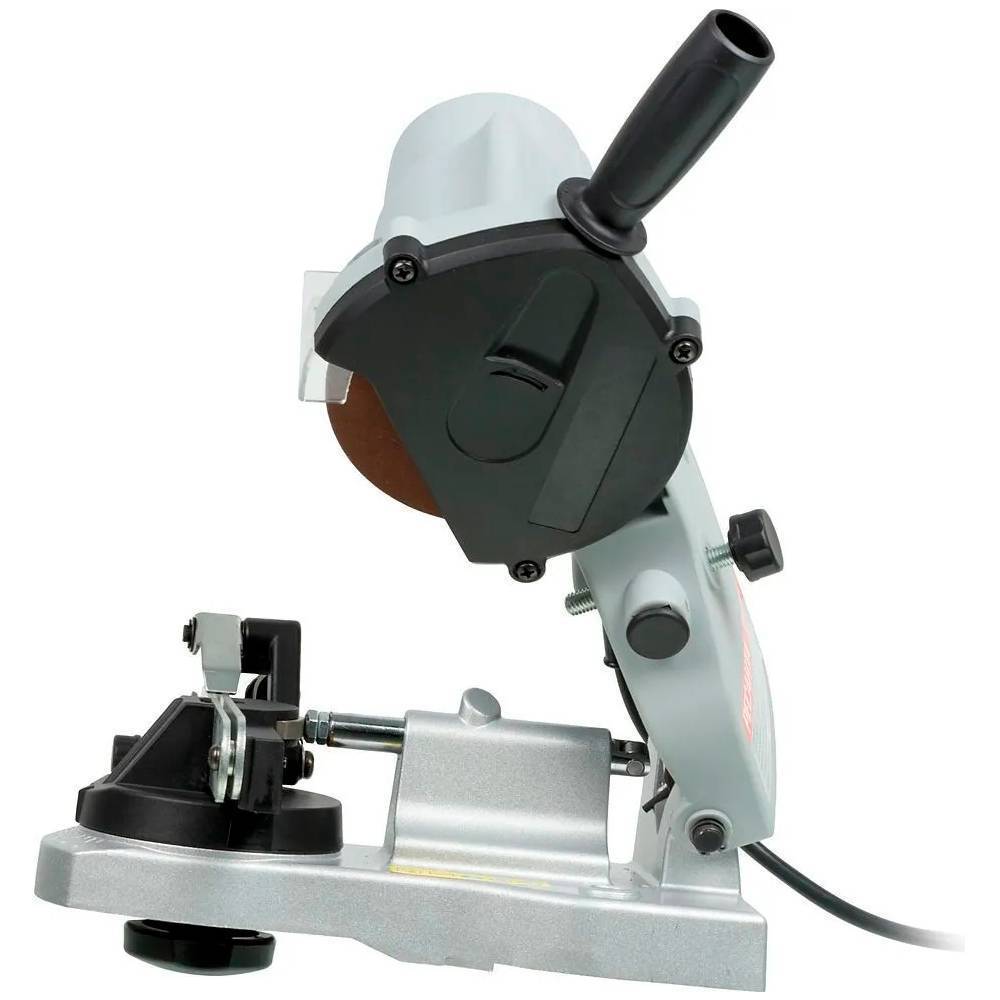 Станок для заточки цепей Ресанта Т-100 75/10/1