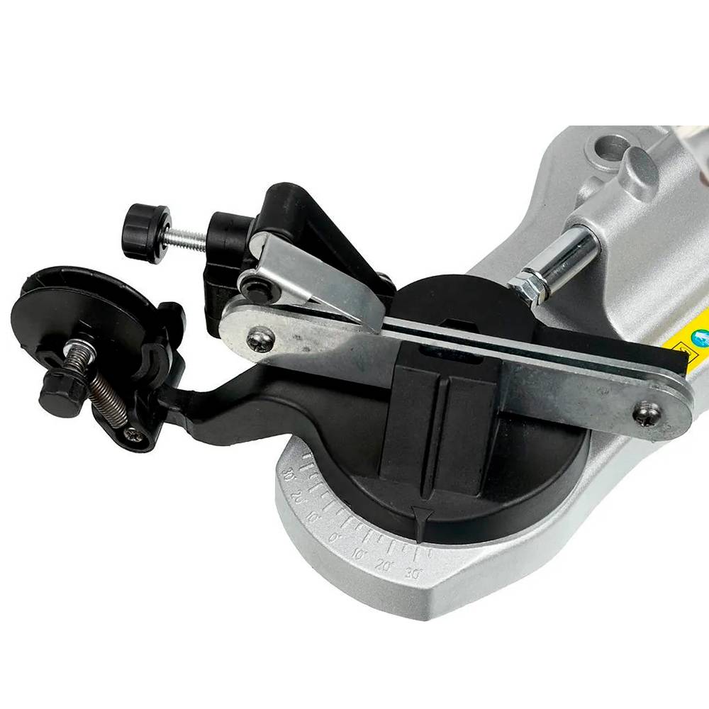 Станок для заточки цепей Ресанта Т-100 75/10/1