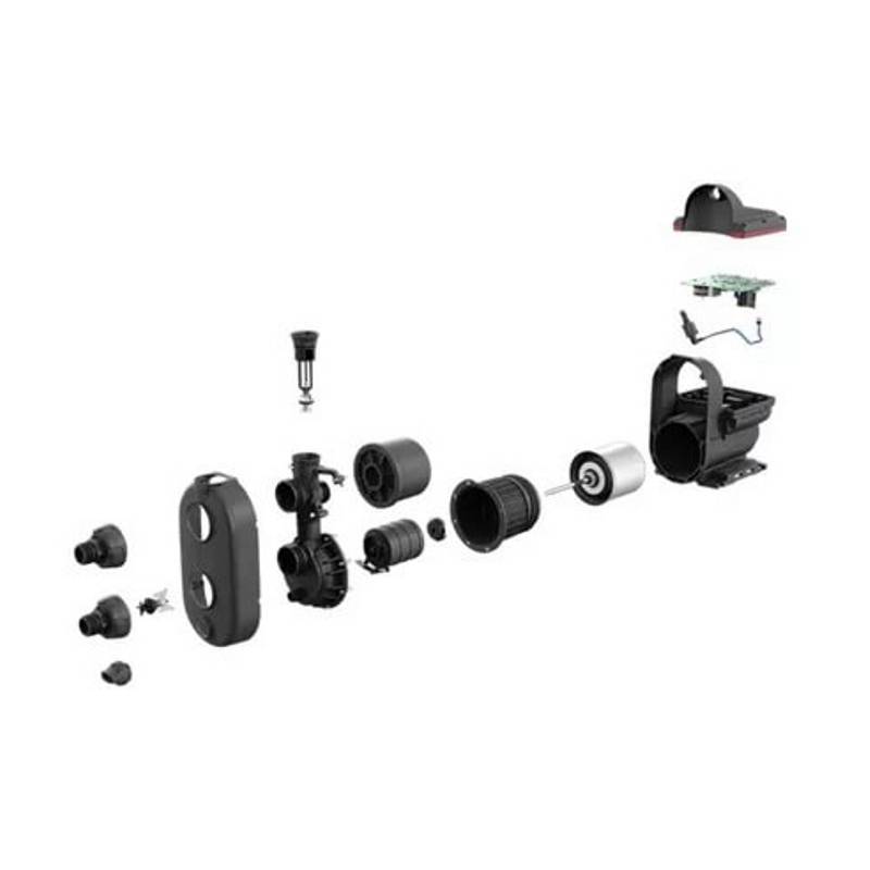 Насосная установка Grundfos SCALA2 3-45 99027073