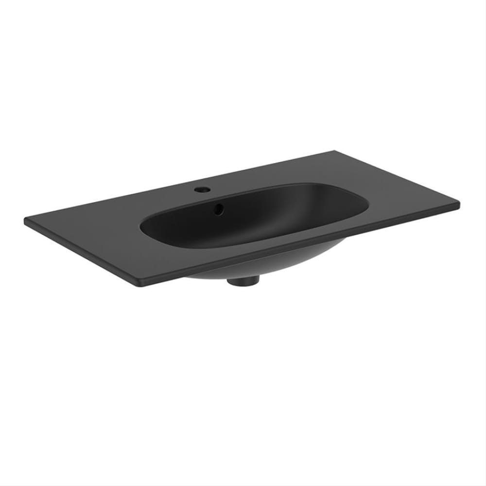 Умывальник Ideal Standard TESI Vanity 80 см T3509V3