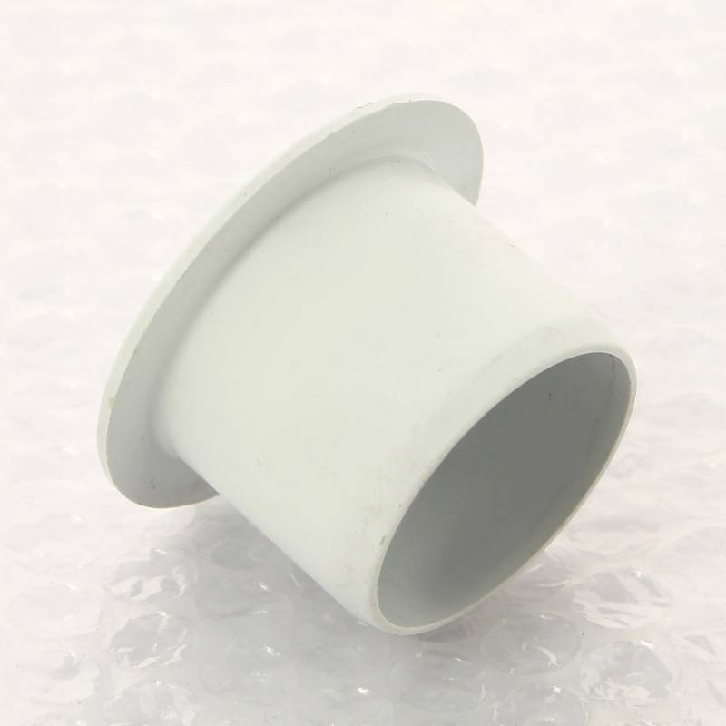 Заглушка канализационная REHAU RAUPIANO PLUS 40 мм 11231341001