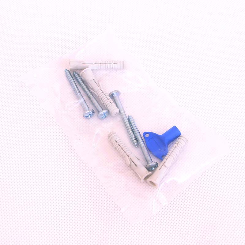 Насосно-смесительная группа Watts FRG 3005 3/4 10014993