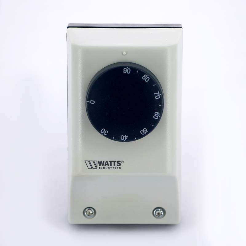 Термостат погружной Watts TC гильза 150 мм 10013483