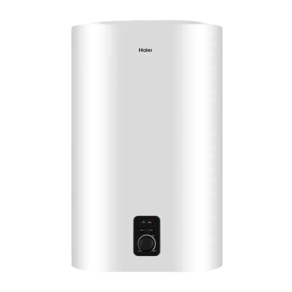 Водонагреватель накопительный Haier ES30V-F2 INOX 30 л ES30V-F2 INOX