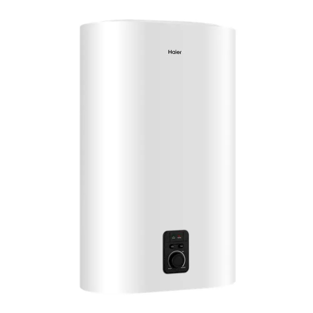 Водонагреватель накопительный Haier ES30V-F2 INOX 30 л ES30V-F2 INOX