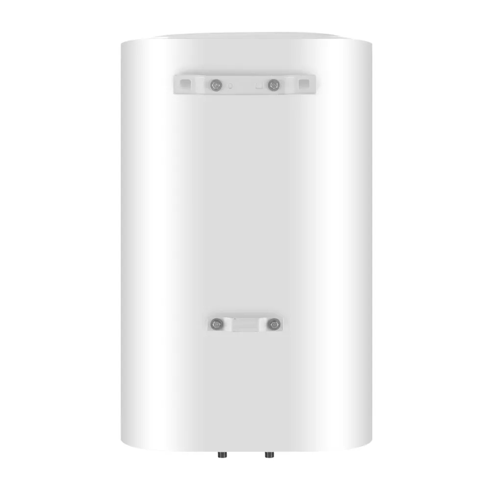 Водонагреватель накопительный Haier ES30V-F2 INOX 30 л ES30V-F2 INOX