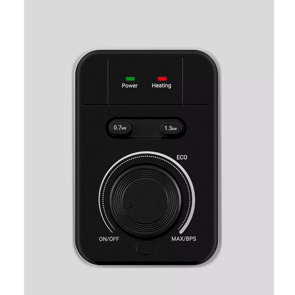 Водонагреватель накопительный Haier ES30V-F2 INOX 30 л ES30V-F2 INOX