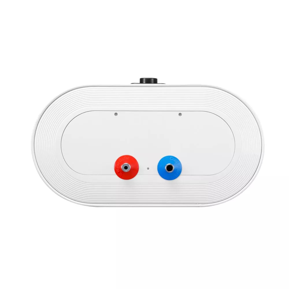 Водонагреватель накопительный Haier ES30V-F2 INOX 30 л ES30V-F2 INOX