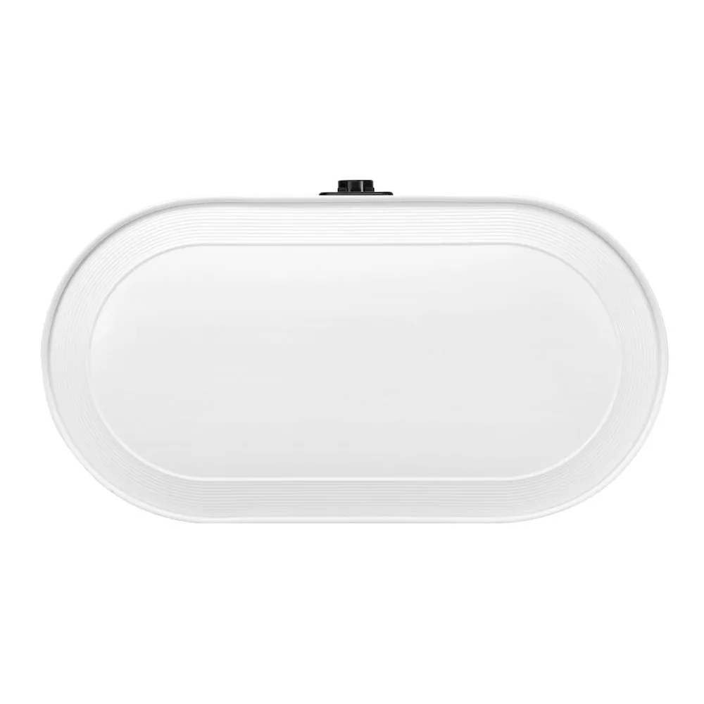 Водонагреватель накопительный Haier ES30V-F2 INOX 30 л ES30V-F2 INOX