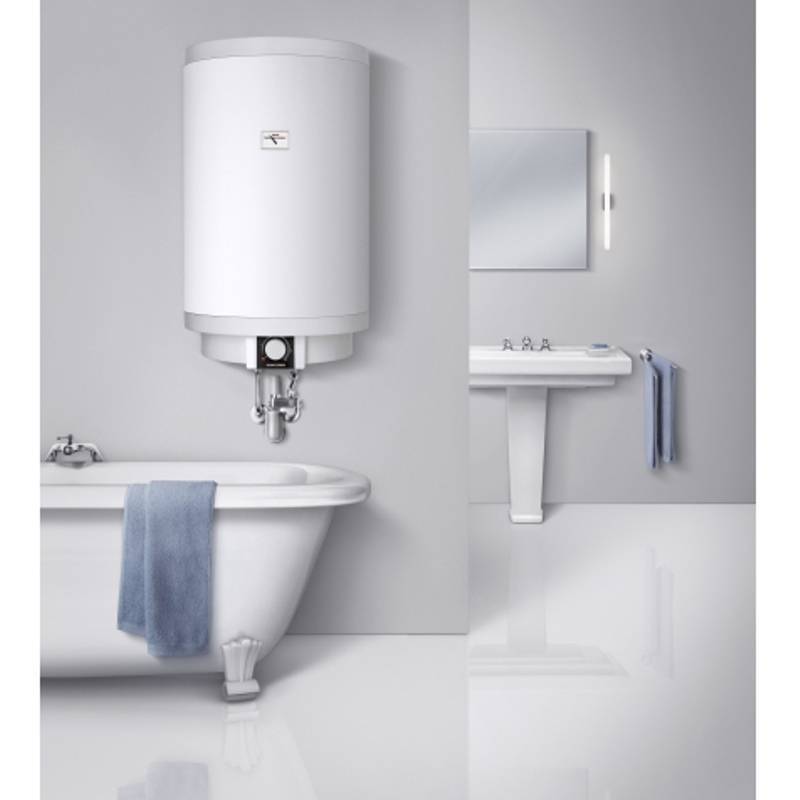 Водонагреватель накопительный Stiebel Eltron PSH 80 Trend 232082