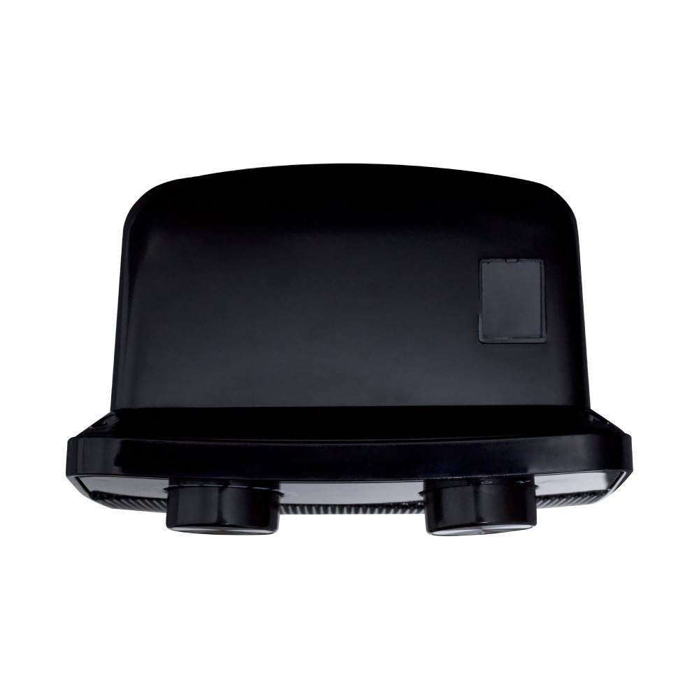 Тепловентилятор Thermex V 1.8