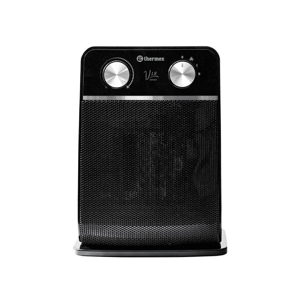 Тепловентилятор Thermex V 1.8