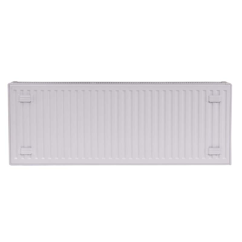 Радиатор стальной панельный Vogel & Noot Compact 21K 500x1320 мм боковое подключение E21KBA513A