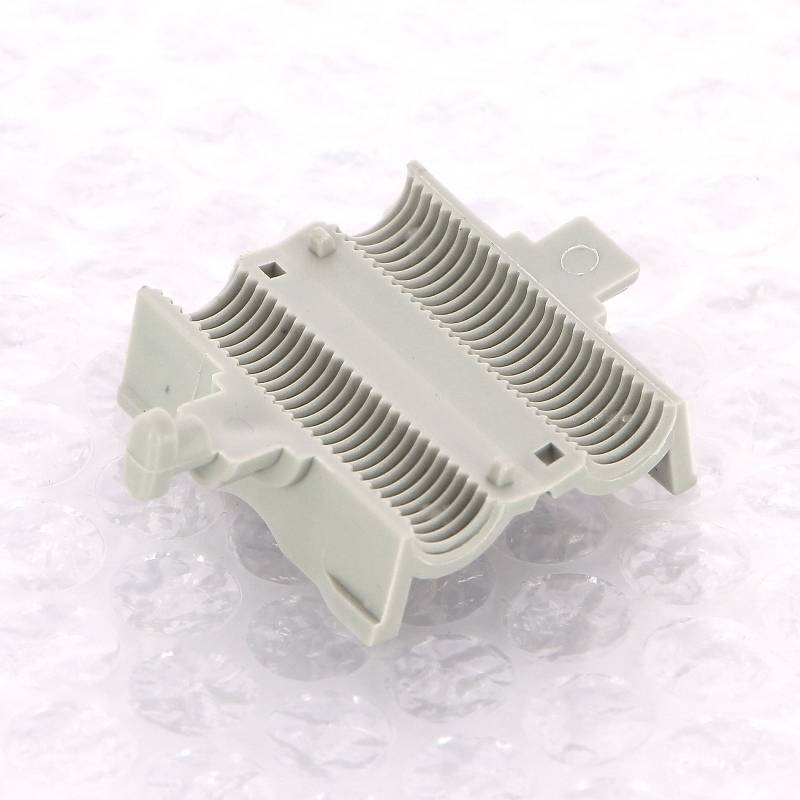 Адаптер для шпильки Walraven starQuick M8 серый полиамид 0854358