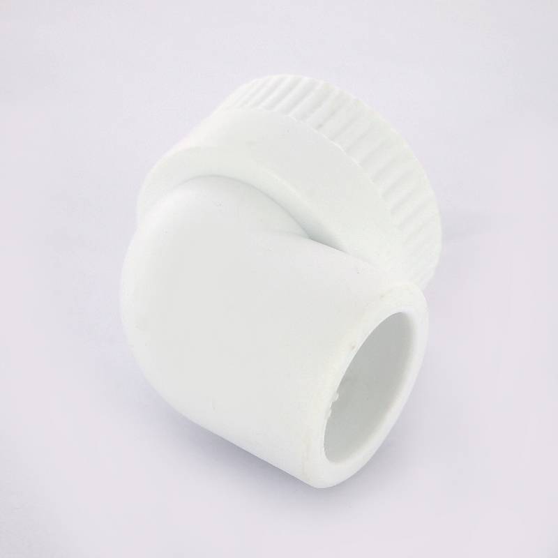 Угольник Pro Aqua 90° 32 мм x 1 с внутренней резьбой PA26018P