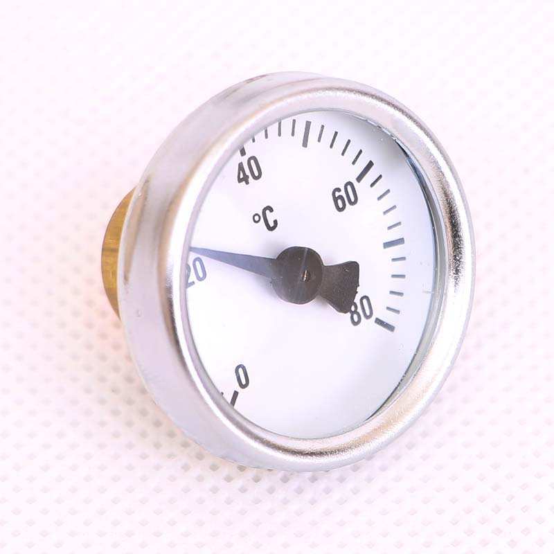 Насосно-смесительная группа Watts FRG 3005 3/4 10014993