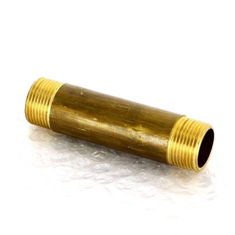 Удлинитель НН Tiemme 3/4 1500112