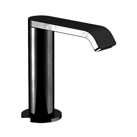 Излив для раковины Villeroy & Boch Dawn TVW106120152K5