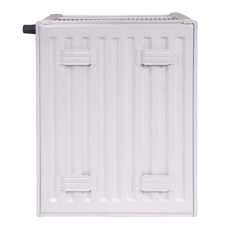 Радиатор стальной панельный Vogel & Noot Profil Ventil 33KV 500x400 мм нижнее подключение G33KBA504A