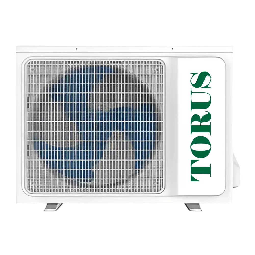 Сплит-система TORUS Valencia TSO-18H