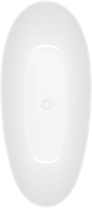 Ванна Villeroy & Boch Antao UBQ170TAO7V-01