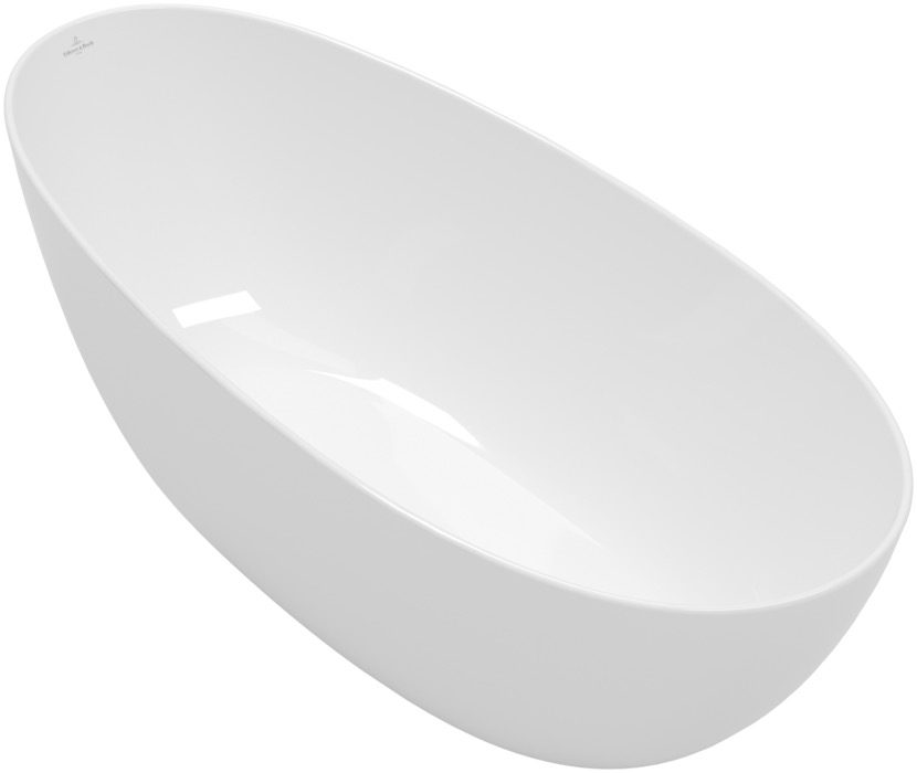 Ванна Villeroy & Boch Antao UBQ170TAO7V-01