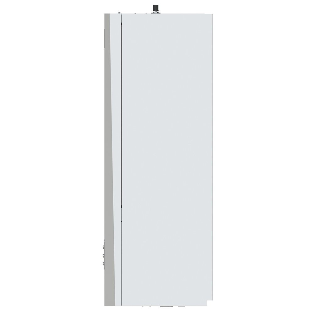 Котел отопительный газовый ЛЕМАКС PRIME-V32 НО