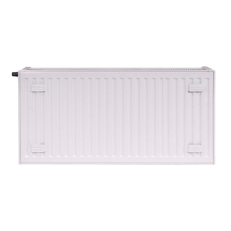 Радиатор стальной панельный Vogel&Noot Profil Ventil 33KV 500x1000 мм нижнее подключение G33KBA510A