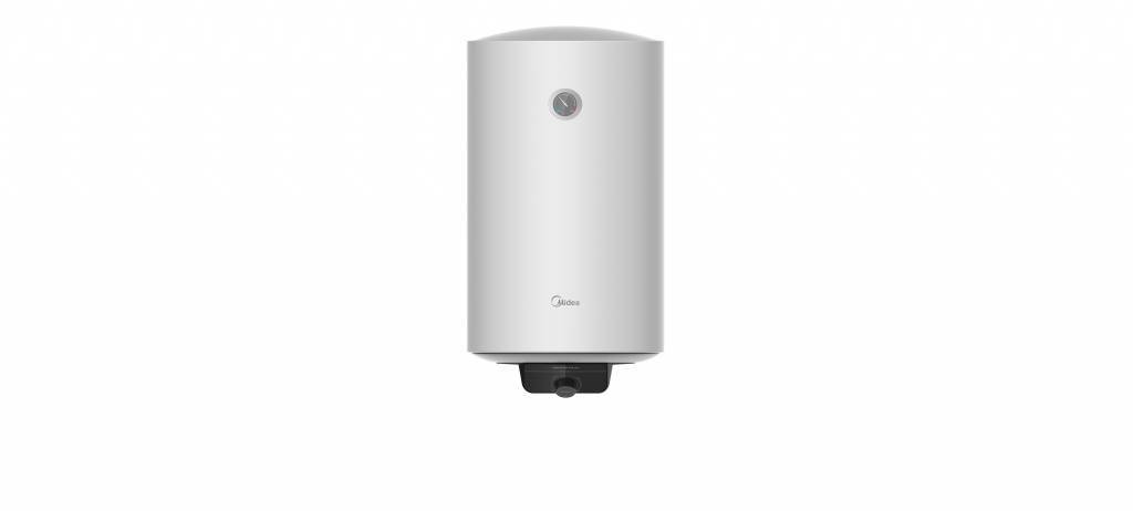 Водонагреватель накопительный Midea MWH-10015-CEM 100 л MWH-10015-CEM