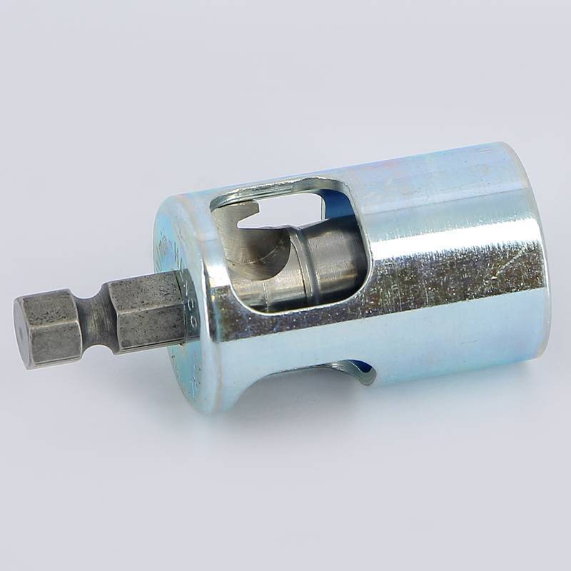 Насадка-калибратор для дрели и ручки Henco KS-K 20 мм KS-K20