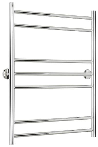 Полотенцесушитель водяной Стилье Универсал-55 50x80 см без покрытия 00655-8050