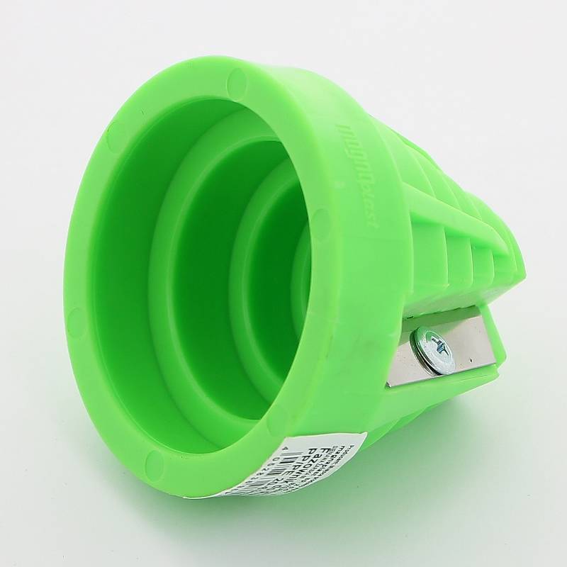 Фаскосниматель Ostendorf для пластиковых труб 20-63 мм 455100