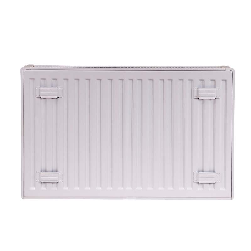 Радиатор стальной панельный Vogel&Noot Profil Ventil 21KV 500x800 мм нижнее подключение G21KBA508A