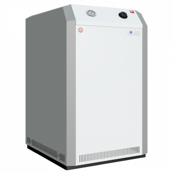 Газовый котел напольный Лемакс Премиум 50 50 кВт А100437