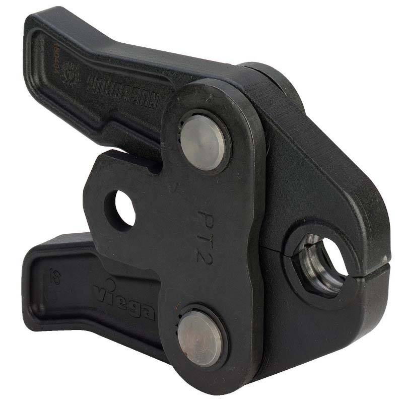 Клещи для пресс-инструмента Viega Pressgun 5 42 мм 689032