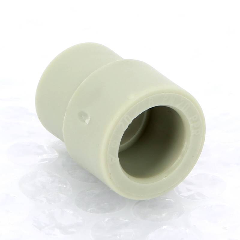 Муфта редукционная НВ FV-PLAST 20х16 мм 210020016