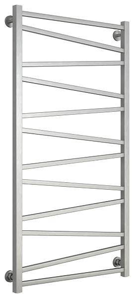 Полотенцесушитель водяной Сунержа Сирокко 600x1200 мм сатин 071-0253-1260