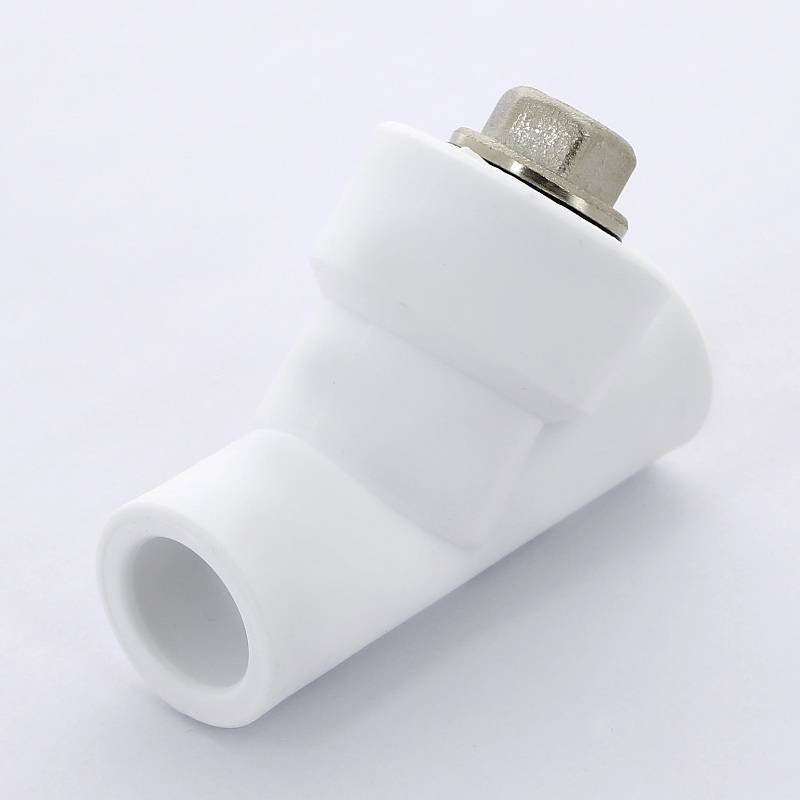 Фильтр сетчатый косой Pro Aqua 20 PA440008