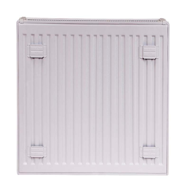 Радиатор стальной панельный Vogel&Noot Profil Ventil 22KV 900x800 мм нижнее подключение G22KBA908A