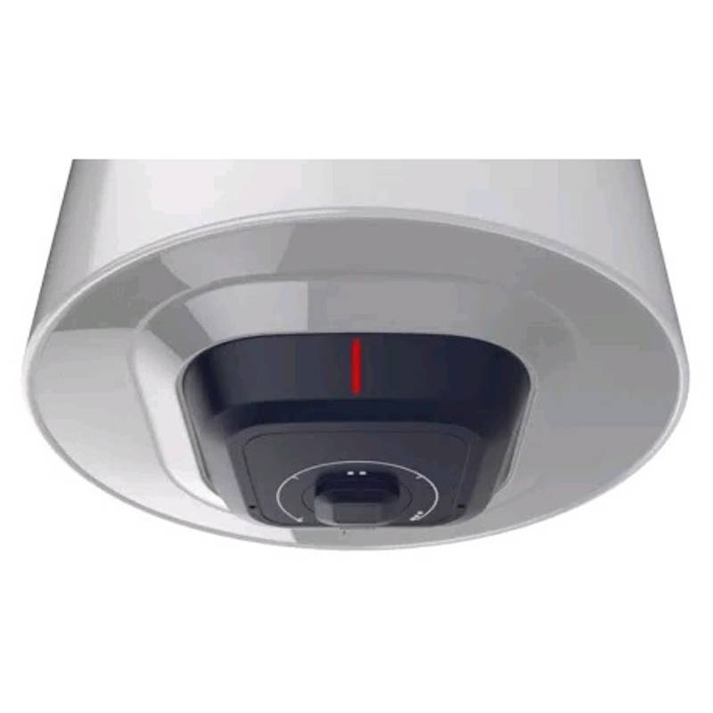 Водонагреватель электрический накопительный Ariston PRO1 R ABS 120 V 3700522