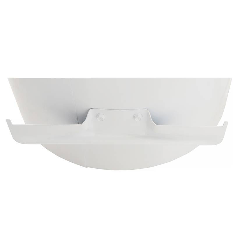 Водонагреватель электрический накопительный Ariston PRO1 R 50 V PL DRY 3700621