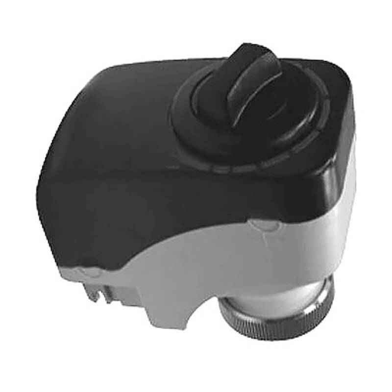 Мотор смесительного клапана Baxi KHG714078511