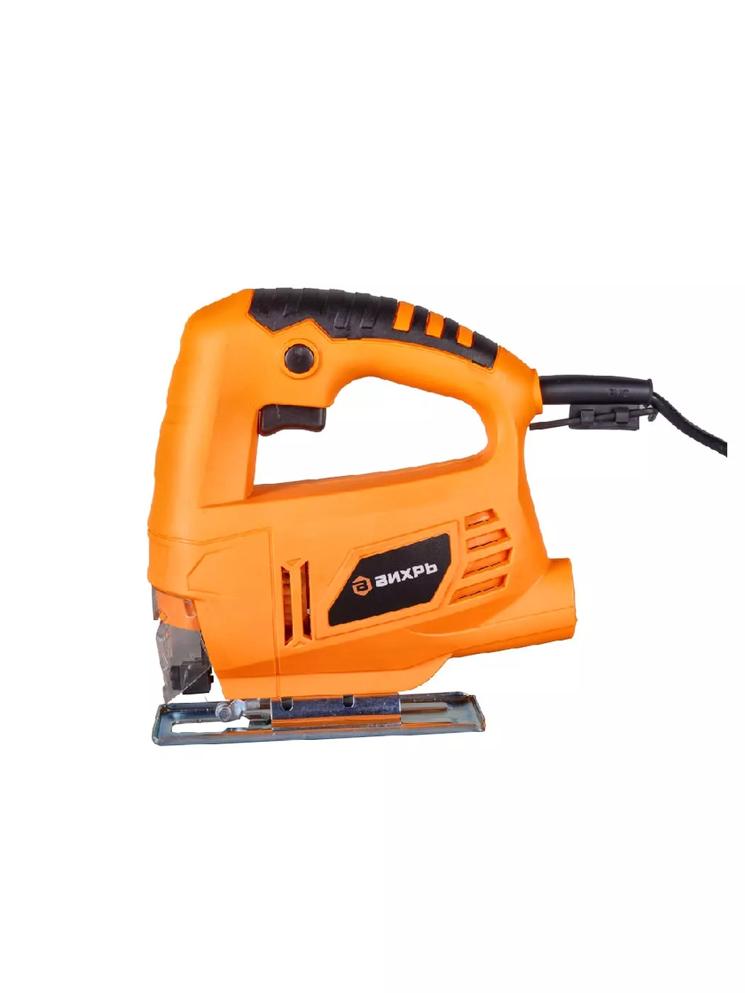 Лобзик электрический Вихрь ЛЭ-55Б 500 Вт 72/9/3